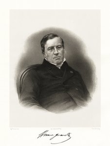 Saint-Marc Girardin